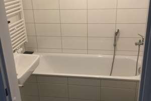 Familienfreundliche 3 Zimmer-Wohnung mit Balkon zu vermieten – Am Pfarracker 37, 33611 Schildesche, Bielefeld – Vorschaubild 6