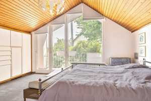 Seltene Gelegenheit. Haus mit traumhafter Lage in Esslingen und fast 2.400m² Grund – Esslingen (Kreis) – Vorschaubild 11