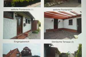 5-Zimmer-Einfamilienhaus mit EBK in Elsfleth – Graf-Anton-Günther-Straße 9, 26931 Wesermarsch (Kreis) – Vorschaubild 1