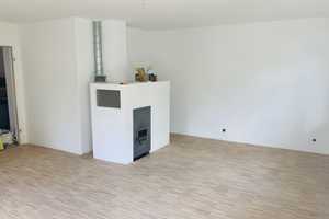 Attraktives 6,5-Zimmer-Reihenendhaus mit EBK in Inning am Ammersee – Starnberg (Kreis) – Vorschaubild 6