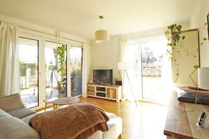 Property thumbnail 2