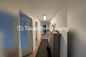 Tauschwohnung: tausche ruhige und familiäre Wohnung in Rahlstedt – Die vollständige Adresse der Immobilie erhältst du vom Anbieter., 22143 Rahlstedt, Hamburg – Vorschaubild 10