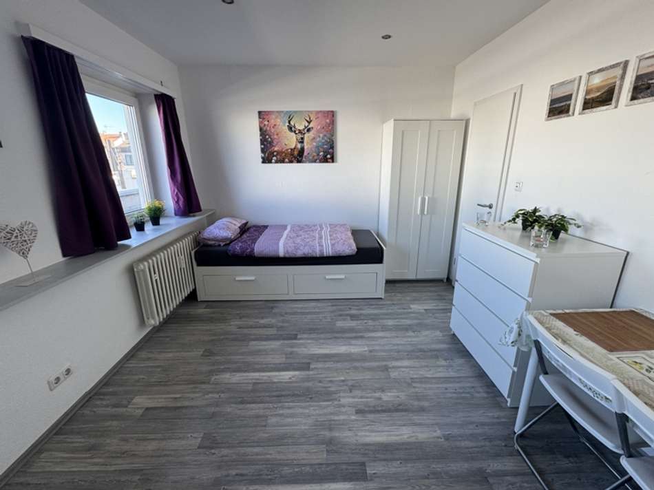 Ansicht_Zimmer_8