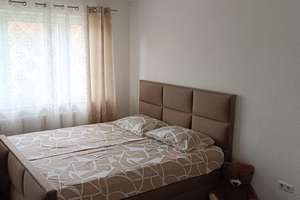 Charmante 3-Zimmer-Wohnung im 3. OG mit Balkon in Ingolstadt-SüdOst nähe Klenzepark – Wertingerstraße 20, 85053 Südost, Ingolstadt – Vorschaubild 8