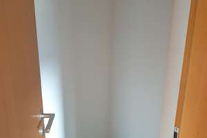 Sehr gut geschnittene 3-R.- Wohnung mit Balkon u. Tiefgarage – 39122 Fermersleben, Magdeburg – Vorschaubild 19