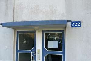 Helle 3-Zimmer-Wohnung in Kiel Mettenhof – Jütlandring 222, 24109 Mettenhof, Kiel – Vorschaubild 1