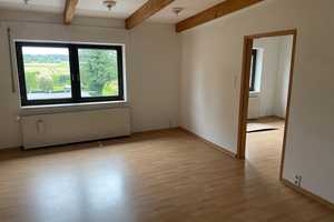 Rather Straße 57, 47802 Krefeld – Krefeld – Vorschaubild 7
