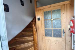 Charmantes 3‑Familienhaus mit Potenzial in bester Wasserburger Lage -Familien und Investoren! – Die vollständige Adresse der Immobilie erhältst du vom Anbieter., 83512 Wasserburg am Inn – Vorschaubild 6