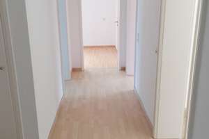 Zuhause mit 3 Zimmern und Balkon in Ulm-Söflingen – Die vollständige Adresse der Immobilie erhältst du vom Anbieter., 89081 Söflingen, Ulm – Vorschaubild 6