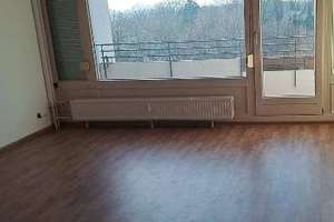 Verwirklichen Sie Ihren Wohntraum und erhalten mietfreie Zeit – Schäferweg 2, 49076 Atter, Osnabrück – Vorschaubild 2