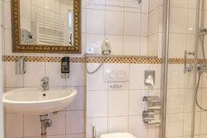 Projekt Apartmenthaus mit 14 Zimmern in Braunlage – Die vollständige Adresse der Immobilie erhältst du vom Anbieter., 38700 Braunlage – Vorschaubild 21