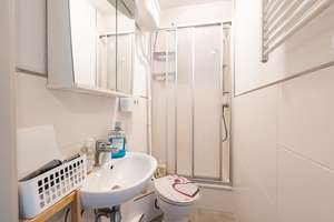 EG Wohnung frei!! Zweifamilienhaus mit vermieteter Einliegerwohnung und großem Garten – Die vollständige Adresse der Immobilie erhältst du vom Anbieter., 21423 Winsen (Luhe) – Vorschaubild 20