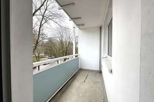 Hier findet jeder seinen Platz: 2,5-Zi.-Wohnung in Stadtlage – Rastenburger Str. 7, 44369 Huckarde (Ortsteil), Dortmund – Vorschaubild 7