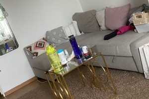 Property thumbnail 15