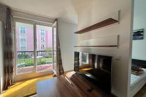 Property thumbnail 15