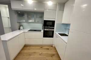 Property thumbnail 21