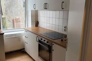 Zuhause mit 3 Zimmern in der Flensburger Südstadt – Husumer Straße 10B, 24941 Martinsberg, Flensburg – Vorschaubild 10