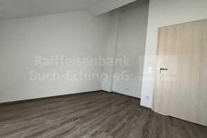 ANSPRUCHSVOLLE DOPPELHAUSHÄLFTE (2) MIT HOCHWERTIGER AUSSTATTUNG – Landshut (Kreis) – Vorschaubild 40