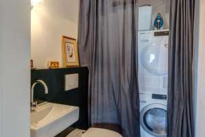 Property thumbnail 13