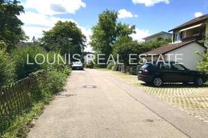 Mehrfamilienhaus in beliebter Lage in Stgt. Dachswald  mit großem Grundstück - inkl. Anbauoption – Die vollständige Adresse der Immobilie erhältst du vom Anbieter., 70569 Dachswald, Stuttgart – Vorschaubild 15