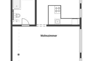 Rückzugsort für die Familie: Modernes Wohnen & viel Platz in Neidlingen – 73272 Neidlingen – Vorschaubild 26