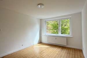 Attraktive 2-Zimmer-Wohnung für Kapitalanleger & Eigenbedarf in HH-Stellingen – Die vollständige Adresse der Immobilie erhältst du vom Anbieter., 22525 Stellingen, Hamburg – Vorschaubild 6