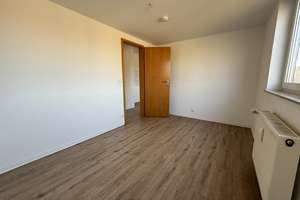 3-Zimmer Wohnung in Mönchengladbach Hockstein – Die vollständige Adresse der Immobilie erhältst du vom Anbieter., 41239 Hockstein, Mönchengladbach – Vorschaubild 5