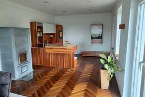 Zweifamilienhaus mit idyllischem Landhausflair  – Essen – Vorschaubild 6