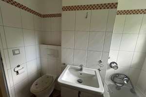 Idyllisches Wohnen im Grünen 4-Zimmer-Wohnung in Sendling-Westpark – Die vollständige Adresse der Immobilie erhältst du vom Anbieter., 81373 Mittersendling, München – Vorschaubild 21