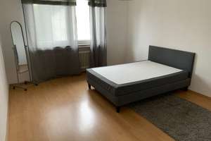 gemütliche 3 Zimmer Wohhnug in ruhiger Lage – Tonbrennerstraße 14, 52080 Haaren, Aachen – Vorschaubild 3