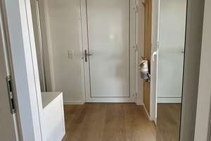 Modernes Haus in Hanau Mittelbuchen  – Die vollständige Adresse der Immobilie erhältst du vom Anbieter., 63454 Mittelbuchen, Hanau – Vorschaubild 3
