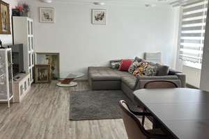 Schöne 3 Zimmer Wohnung  – Helmkestraße 8 D, 30165 Hainholz, Hannover – Vorschaubild 7