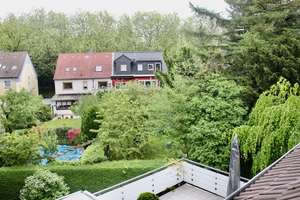 Haus-im-Haus in Frillendorf – Maisonette mit Garten, Terrasse & bis zu 4 Schlafzimmern – Bornickswiese 7, 45139 Frillendorf, Essen – Vorschaubild 40