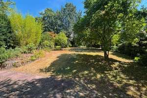 Charmantes Haus mit großem Garten – ruhig im Grünen und dennoch stadtnah – 74074 Heilbronn, Heilbronn – Vorschaubild 2