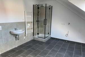 Wohnen mit Charakter: Haus in Dortmund-Aplerbeck – Aplerbecker Schulstr. 17, 44287 Aplerbeck (Ortsteil), Dortmund – Vorschaubild 11