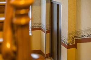 Property thumbnail 6