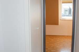 Dachgeschosswohnung über 2 Etagen mit Balkon und Parkett – 2 Bäder – Lohrstraße 26, 9113 Schloßchemnitz, Chemnitz – Vorschaubild 30