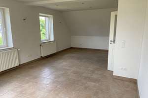 Ruhig gelegene Wohnung in Mönchengladbach-Neuwerk – Die vollständige Adresse der Immobilie erhältst du vom Anbieter., 41066 Flughafen, Mönchengladbach – Vorschaubild 11