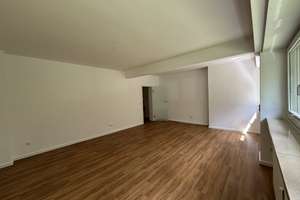 Essen-Rüttenscheid - 2,5 Zimmer-Wohnung mit Küche - 69qm – Büscherstraße 12, 45131 Rüttenscheid, Essen – Vorschaubild 2