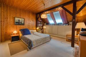 Property thumbnail 5