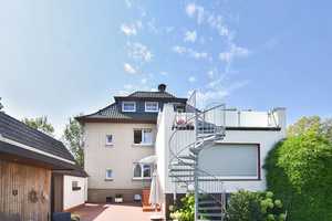 RESERVIERT! Zweifamilienhaus mit modernem Charme! – Gütersloh (Kreis) – Vorschaubild 10