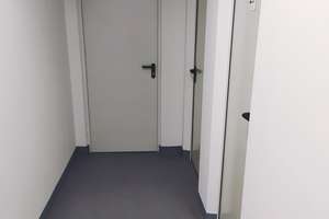Provisionsfrei: EG-Apartment mit TG-Stellplatz – nähe Saturn Arena | TOP vermietet – Schwäblstraße 24a, 85053 Südost, Ingolstadt – Vorschaubild 17