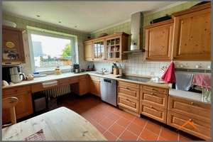 Großzügiger Bungalow mit Wintergarten in FZ – Die vollständige Adresse der Immobilie erhältst du vom Anbieter., 34560 Fritzlar – Vorschaubild 10