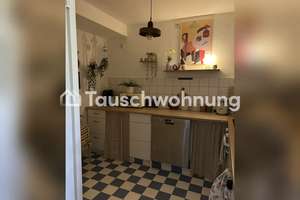 Tauschwohnung: 54 m² Wohnung in Düsseldorf zum Tauschen – 40239 Düsseltal, Düsseldorf – Vorschaubild 7