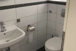 Hochwertige Wohnung in Bottrop Fuhlenbrock  – Walter-Höfer-Weg 5, 46242 Fuhlenbrock, Bottrop – Vorschaubild 12