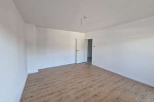Zuhause mit zwei Zimmern in Leverkusen – Die vollständige Adresse der Immobilie erhältst du vom Anbieter., 51381 Lützenkirchen, Leverkusen – Vorschaubild 5