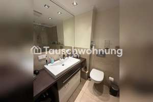 Tauschwohnung: 3-Zimmer Altbauwohnung Winterhude – Die vollständige Adresse der Immobilie erhältst du vom Anbieter., 22301 Winterhude, Hamburg – Vorschaubild 7