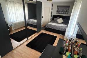 2 Zimmer Wohnung-Poppenbüttel-01.12.2025 – Saseler Damm 00, 22395 Poppenbüttel, Hamburg – Vorschaubild 4
