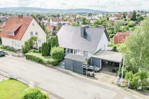 Provisionsfrei! - Modernes Einfamilienhaus mit Einliegerwohnung -  Flexibles Zahlmodell! – Hameln-Pyrmont (Kreis) – Vorschaubild 2