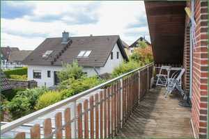 Property thumbnail 22
